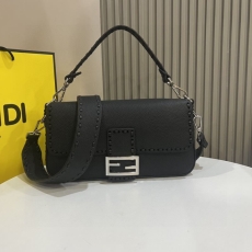 Fendi Satchel Bags